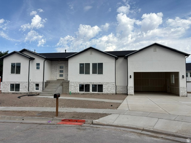 4272 W 4850 S
                     MLS #2165973