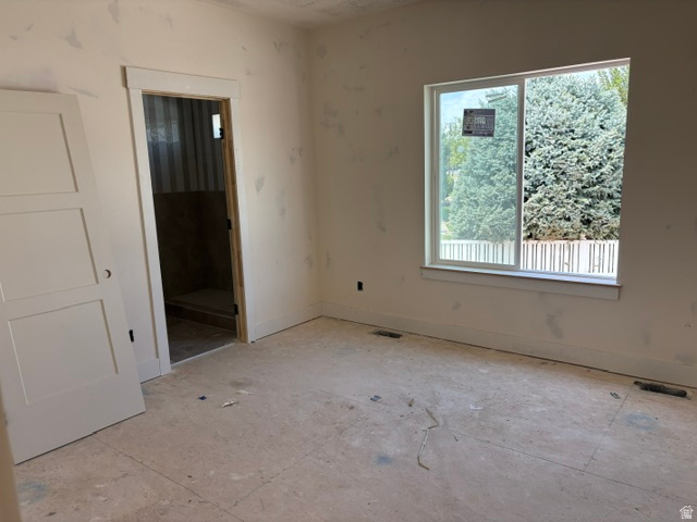 4272 W 4850 S, Roy, UT 84067 — photo 4