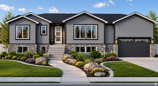 4272 W 4850 S
                     MLS #2165973