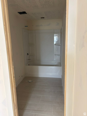 4272 W 4850 S, Roy, UT 84067 — photo 12