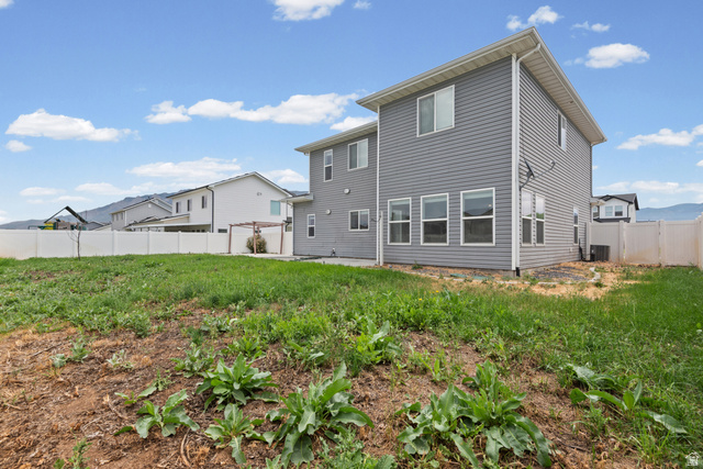 3147 N 3450 W, Plain City, UT 84404 — photo 12