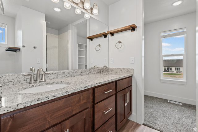 3147 N 3450 W, Plain City, UT 84404 — photo 7
