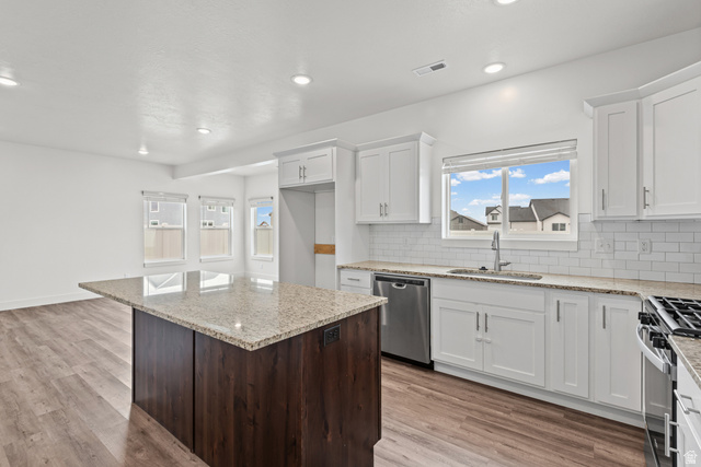3147 N 3450 W, Plain City, UT 84404 — photo 3