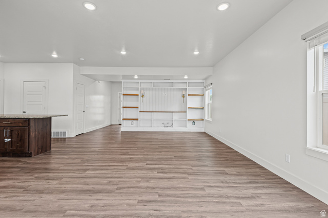 3147 N 3450 W, Plain City, UT 84404 — photo 2