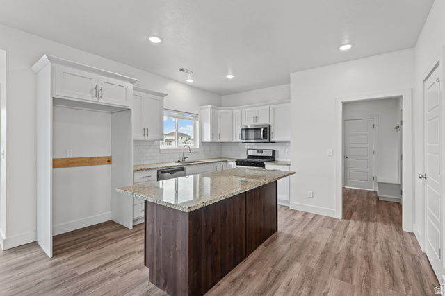 3147 N 3450 W, Plain City, UT 84404 — photo 6