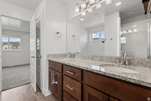 3147 N 3450 W, Plain City, UT 84404 — photo 10