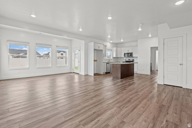 3147 N 3450 W, Plain City, UT 84404 — photo 8