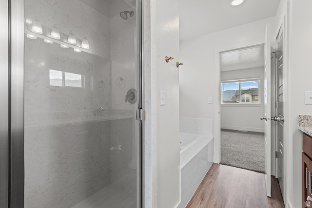 3147 N 3450 W, Plain City, UT 84404 — photo 11