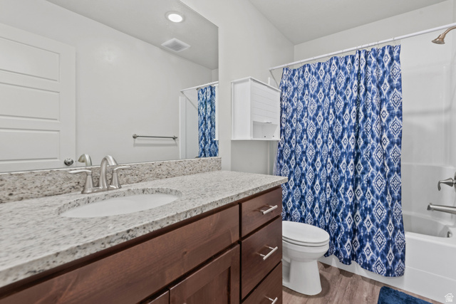 3147 N 3450 W, Plain City, UT 84404 — photo 9