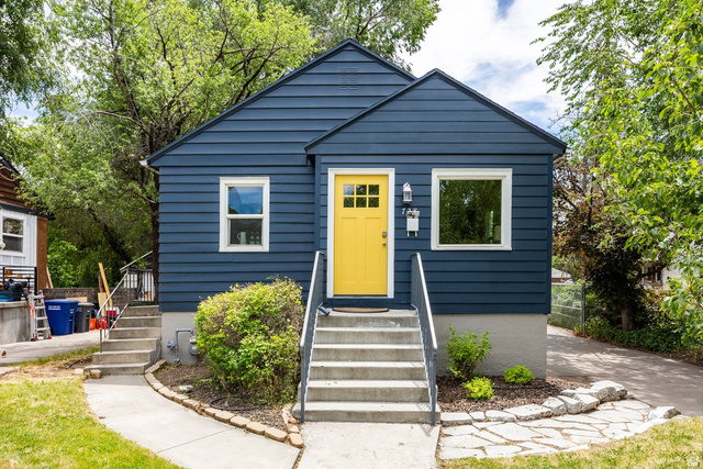 728 E Loveland Ave
                     MLS #2165994