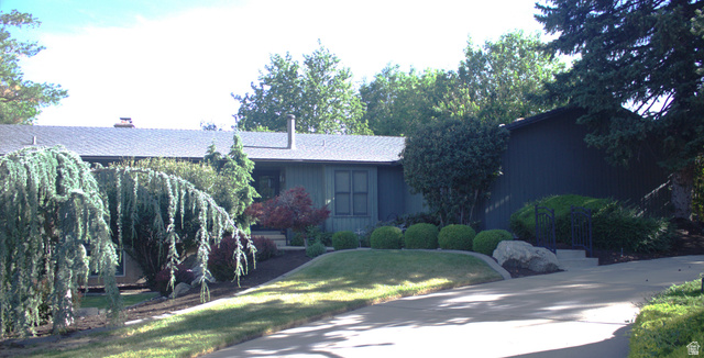 465 E Twin Cir #lot 3
                     MLS #2166002