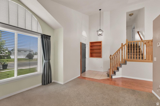 2334 N 2350 W, Clinton, UT 84015 — photo 6