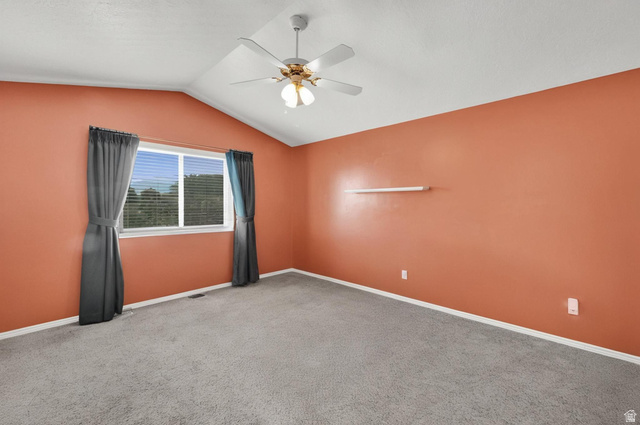 2334 N 2350 W, Clinton, UT 84015 — photo 12