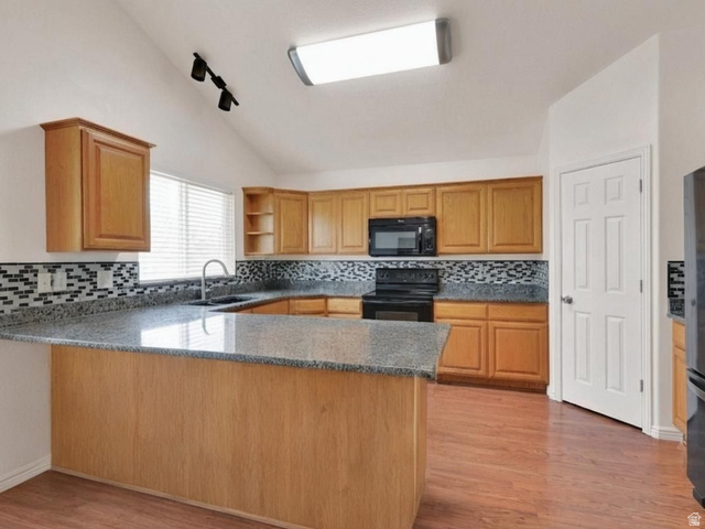 2334 N 2350 W, Clinton, UT 84015 — photo 8