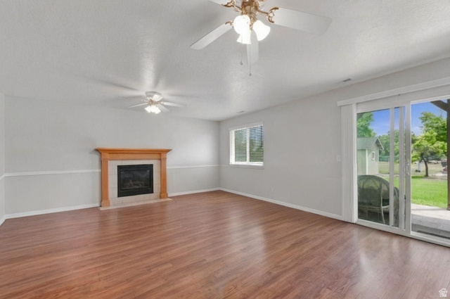 2334 N 2350 W, Clinton, UT 84015 — photo 10