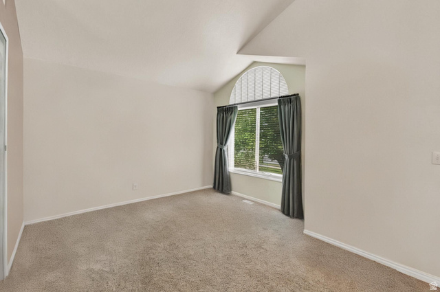 2334 N 2350 W, Clinton, UT 84015 — photo 5