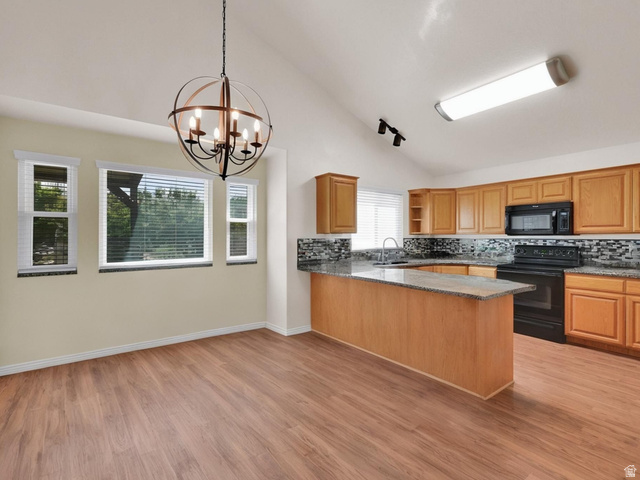 2334 N 2350 W, Clinton, UT 84015 — photo 7