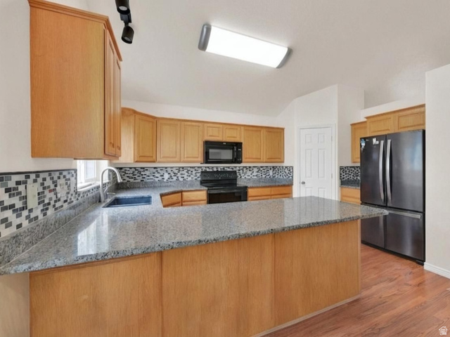 2334 N 2350 W, Clinton, UT 84015 — photo 9