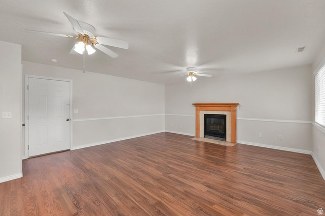 2334 N 2350 W, Clinton, UT 84015 — photo 11