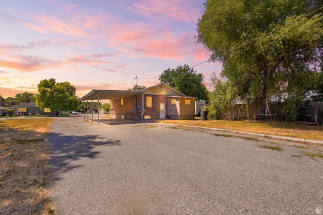 397 S Tremont St, Tremonton, UT 84337 — photo 5