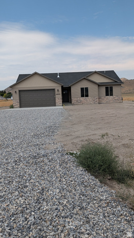 Main photo for 26063 N 8800 W