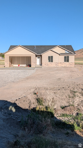 Main photo for 26063 N 8800 W