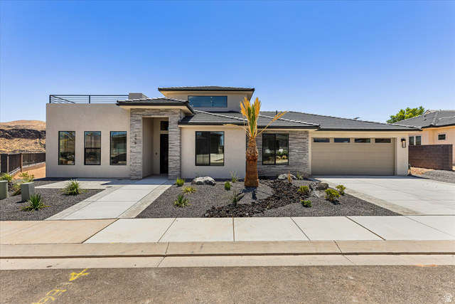 296 E 1100 N
                     MLS #2166032