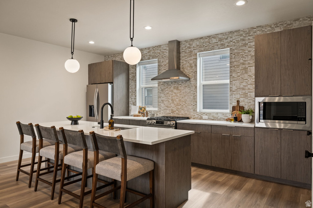 591 E Savvy Cv #48
                     MLS #2166037