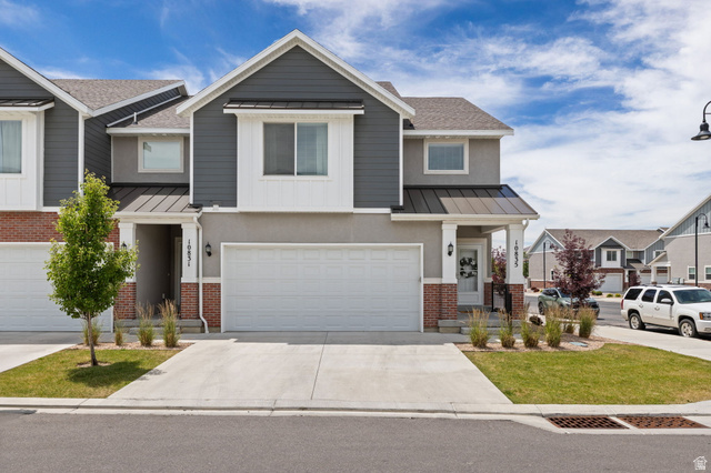 10835 N Black Shale Loop
                     MLS #2166043