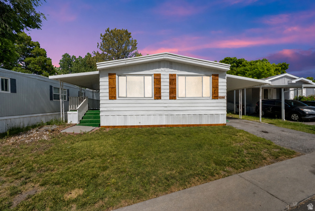 Main photo for 5075  Escondido