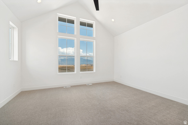6899 W Gravel Cross Way #288, West Jordan, UT 84081 — photo 12