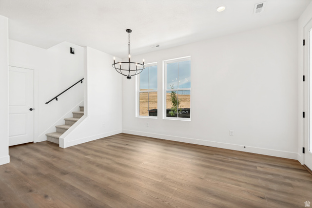 6899 W Gravel Cross Way #288, West Jordan, UT 84081 — photo 10