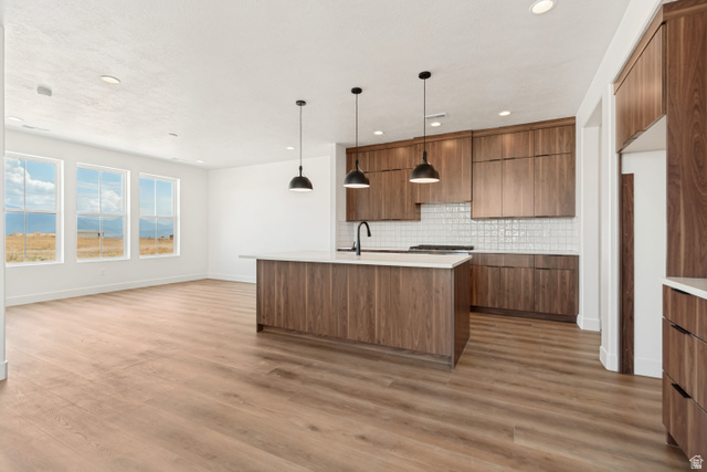6899 W Gravel Cross Way #288, West Jordan, UT 84081 — photo 7