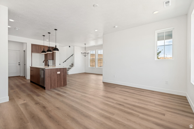 6899 W Gravel Cross Way #288, West Jordan, UT 84081 — photo 9
