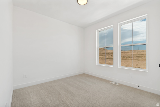 6899 W Gravel Cross Way #288, West Jordan, UT 84081 — photo 11