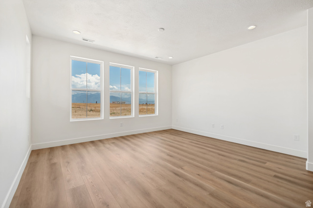 6899 W Gravel Cross Way #288, West Jordan, UT 84081 — photo 8