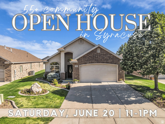 1941 W Trailside
                     MLS #2166052