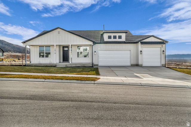 2910 E Dreyden Lane Lot  #118
                     MLS #2166058