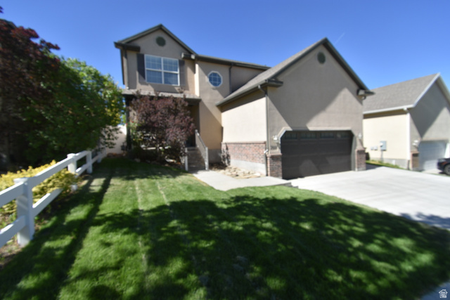 7088 W 8090 S
                     MLS #2166070