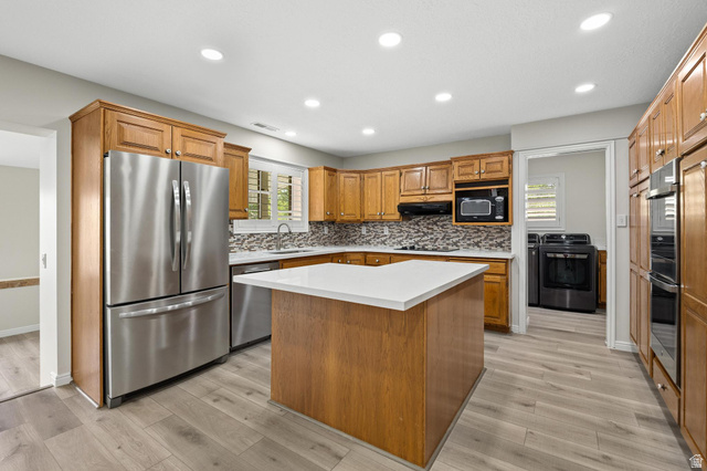 2893 W Myers Ln S, Riverton, UT 84065 — photo 10