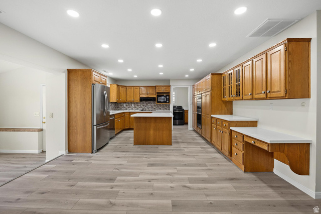 2893 W Myers Ln S, Riverton, UT 84065 — photo 9