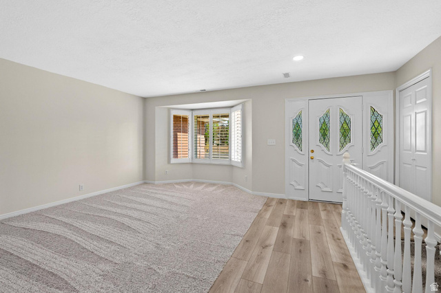 2893 W Myers Ln S, Riverton, UT 84065 — photo 5