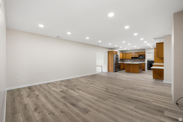 2893 W Myers Ln S, Riverton, UT 84065 — photo 7