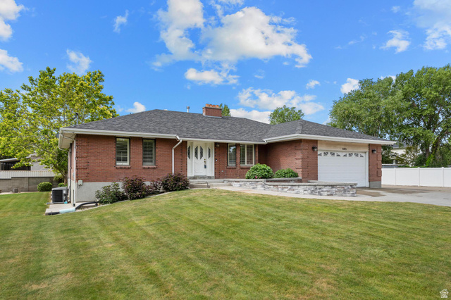 2893 W Myers Ln S, Riverton, UT 84065 — photo 2