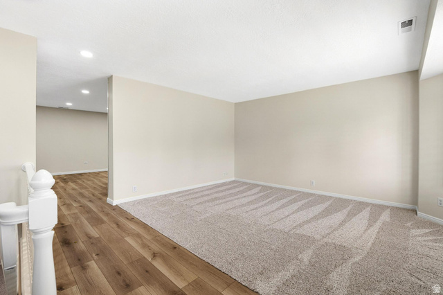 2893 W Myers Ln S, Riverton, UT 84065 — photo 4