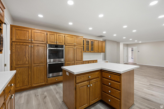 2893 W Myers Ln S, Riverton, UT 84065 — photo 12