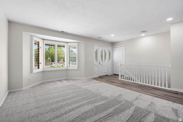 2893 W Myers Ln S, Riverton, UT 84065 — photo 6