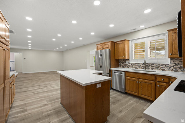 2893 W Myers Ln S, Riverton, UT 84065 — photo 11