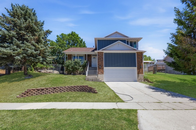 910 W Red Oaks Dr
                     MLS #2166098