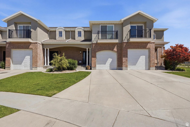 264 E July Ln
                     MLS #2166116
